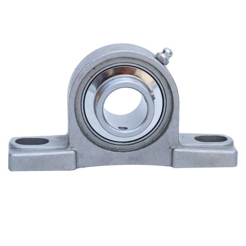 Pillow Block Bearing Insert Bearing Y Bearing UCP201 UCP202 UCP203