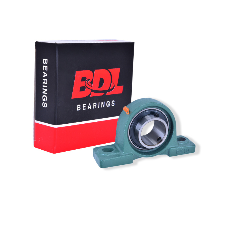 Pillow Block Bearing Insert Bearing Y Bearing Ucp Ucp Ucp