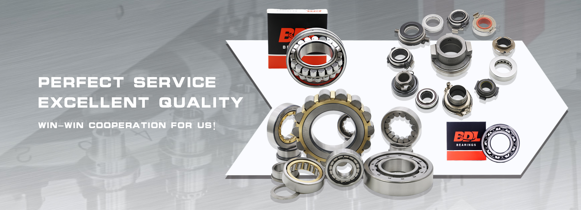 官网最终版第4张