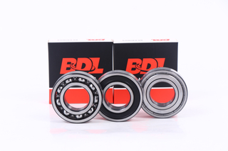 OEM ODM Bearing Factory Ball Bearings Automobile Bearings Motorcycle Bearings Wheel Bearings Deep Groove Ball Bearings
