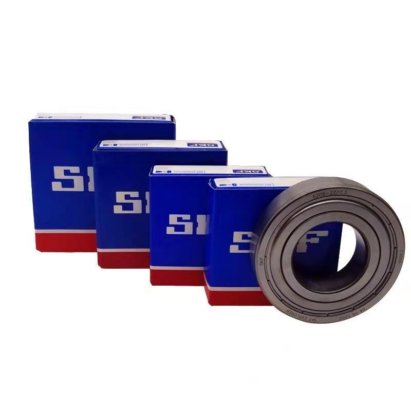 NSK NTN Koyo Hch 604 605 606 607 608 609 624 625 626 627 628 629 Zz 2RS Deep Groove Ball Bearing