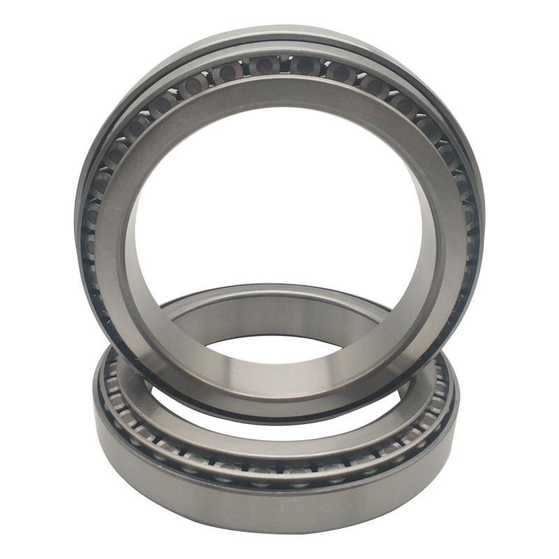 NSK Tapered Roller Bearing Hr30222xj Hr30224xj Hr30226xj Hr30228xj For ...