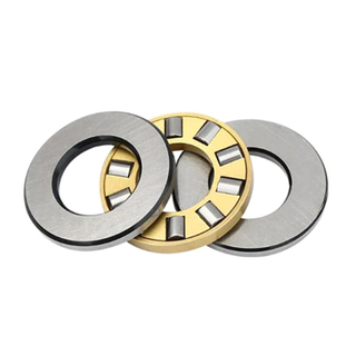 Made in China 81138 81140 81144 81148 81152 mechanical equipment Thrust Roller Bearing Thrust Bearing 