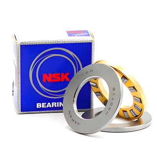 NSK factory direct sale 81138 81140 81144 81148 81152 Thrust Roller Bearing