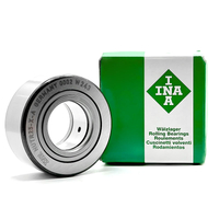 INA Longevity In stock. Fast shipping Nutr15 Nutr17 Nutr20 Nutr25 Nutr30 Roller Bearing