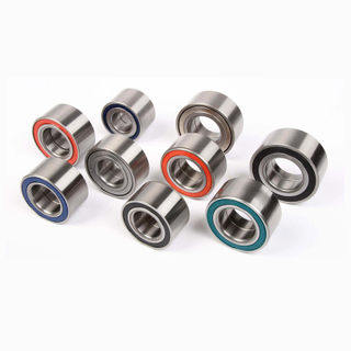 Manufacturing/Customization Auto Bearing for Toyota/Volkswagen/Renaul T/Ford/Nissan/Hyundai/KIA, etc. Auto Bearing, Wheel Bearings, Auto Parts Bearing