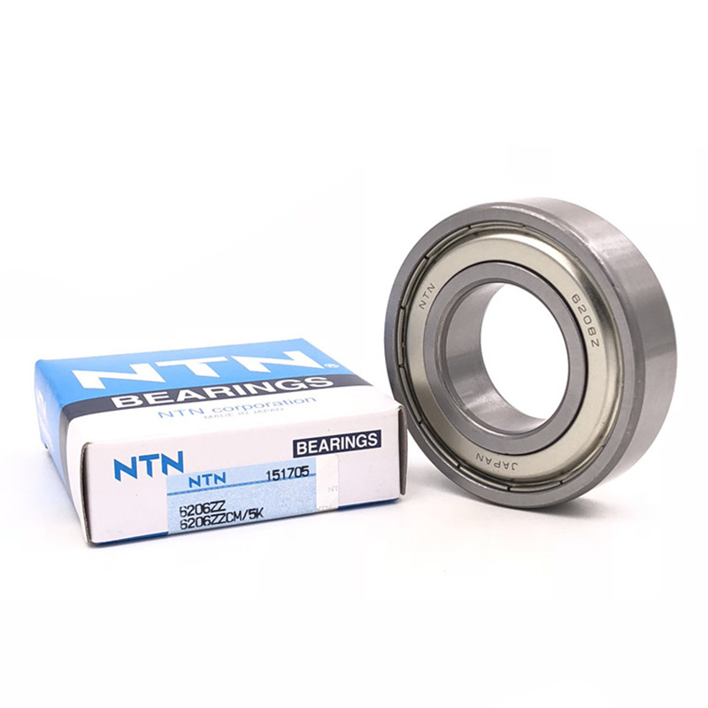 NTN Koyo NSK 6020zz 6021zz 6022zz 6024zz 6026zz Deep Groove Ball Bearing