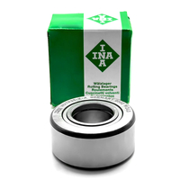 INA Longevity In stock. Fast shipping Nutr15 Nutr17 Nutr20 Nutr25 Nutr30 Roller Bearing