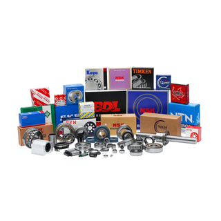 NSK NTN Koyo Fyh Bearings Ball Bearing/Roller Bearing/Linear Bearing/Bearing Factory