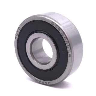 Long-Lived Timken NSK IKO Koyo NTN Hot Sale Low Vibration Deep Groove Ball Bearing 6044 6044m