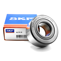 SKF Abundant supply of goods Nutr15 Nutr17 Nutr20 Nutr25 Nutr30 Roller Bearing