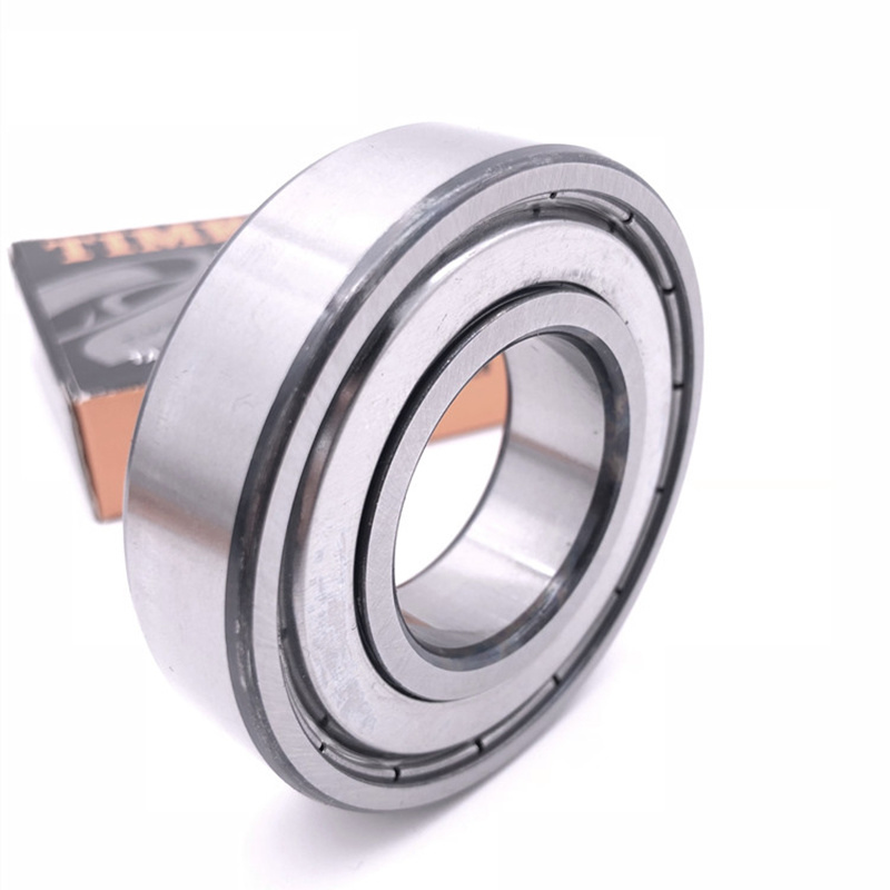 NSK NTN Koyo Hch 604 605 606 607 608 609 624 625 626 627 628 629 Zz 2RS Deep Groove Ball Bearing