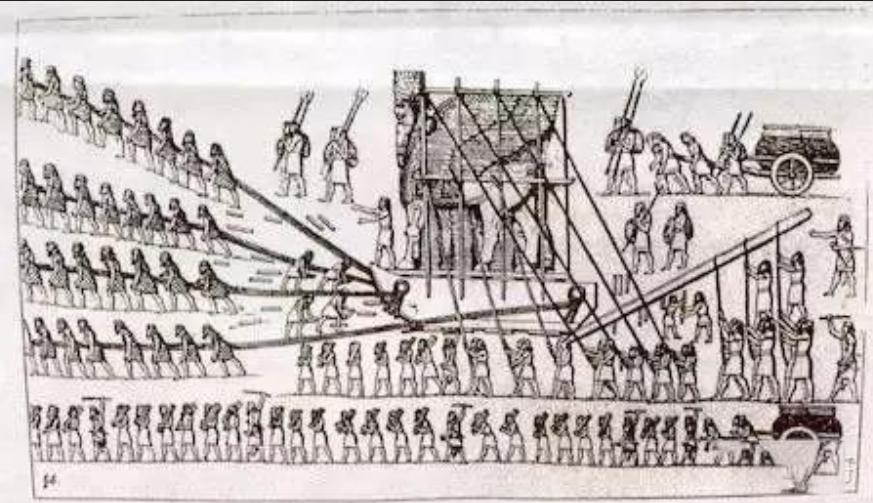 v2-b530c4be730ff812f251397bea722543_1440w