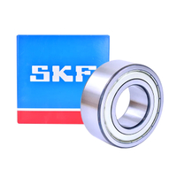 NSK NTN Rolamento Bearings 6201 6202 6204 6206 6208 6210 6211 6212 6213 6214 6215 6216 6217 6218 6219 6220 Zz 2RS DDU Deep Groove Ball Bearing