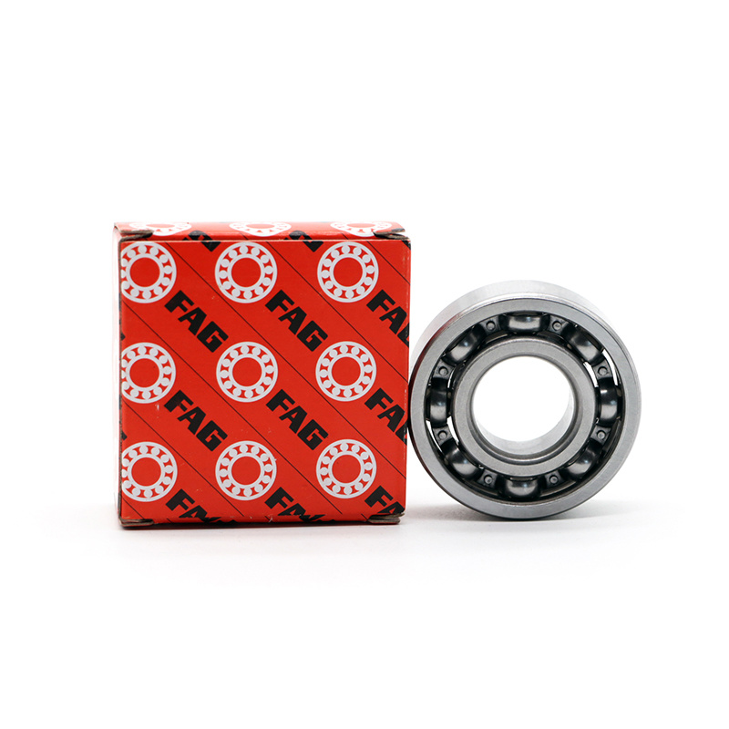 6800 Bearing OEM NSK/NTN/Timken Deep Groove Ball Bearing