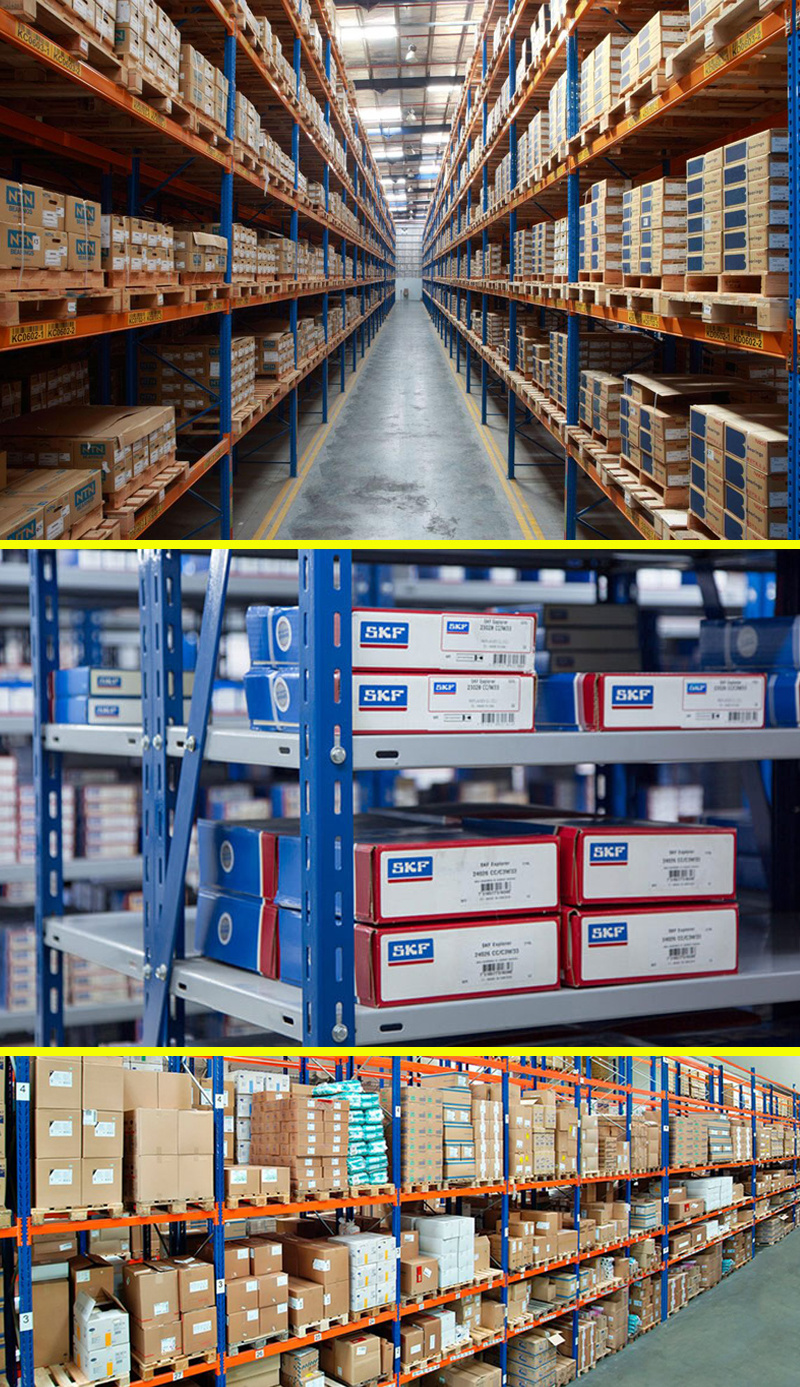 NTN Koyo NSK 6020zz 6021zz 6022zz 6024zz 6026zz Deep Groove Ball Bearing