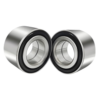 BDL 40bd49duk8a 657684 6559496 Auto/Car/ Automobile Hub Bearing