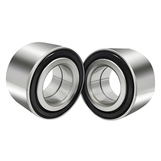 BDL 657684 6559496 Auto/Car/ Automobile Hub Bearing/Auto Hub Bearing/Auto Bearing