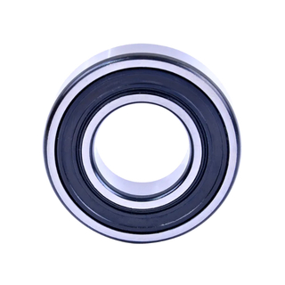 Deep Groove Ball Bearing 6200 6201 6202 6203 6204 6205 6206 6306 6308 Bearing