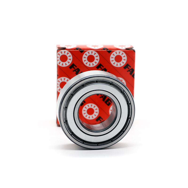 NTN Koyo NSK 6020zz 6021zz 6022zz 6024zz 6026zz Deep Groove Ball Bearing