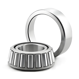 BDL automobile bearing Motorcycle bearing 30207 30208 30204 30205 30206 Tapered Roller Bearing