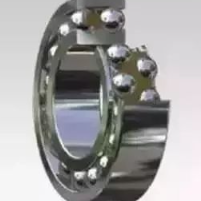 Motor Quality Problems Caused by Unsuitable Bearings