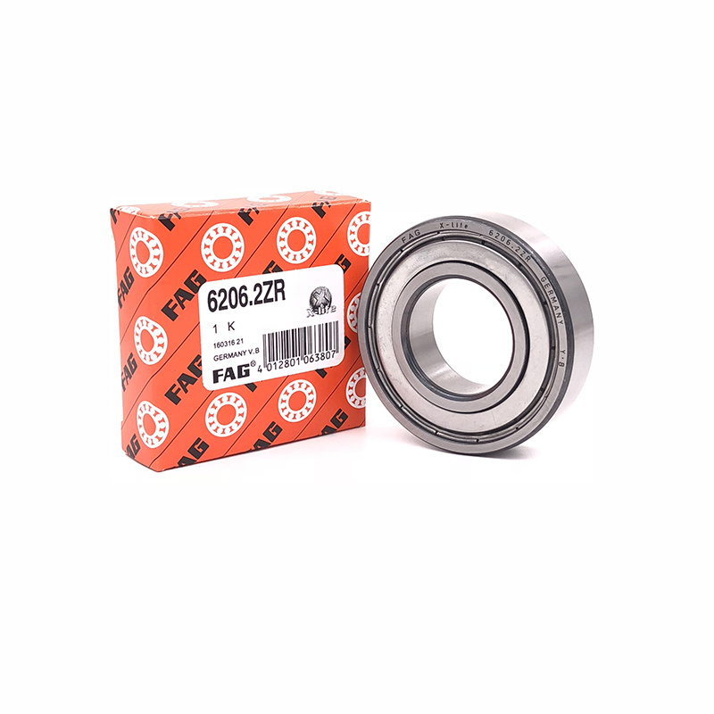 NSK NTN Koyo Hch 604 605 606 607 608 609 624 625 626 627 628 629 Zz 2RS Deep Groove Ball Bearing