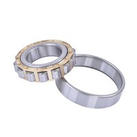 BDL Farm Machinery Nj312ew Nj312e Nj312em Nj312ew Cylindrical Roller Bearing