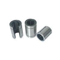 BDL sufficient supply Factory Direct Sales Abundant Supply Lm/Lmhm/Lmk/Lmf/Lmh/Lmk Linear Bearing