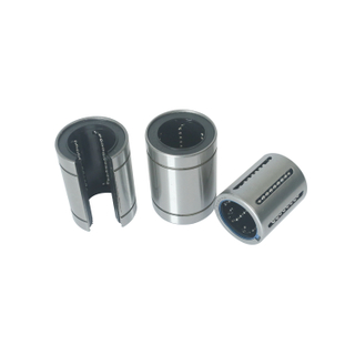 Factory Direct Sales Abundant Supply sufficient supply Lm/Lmhm/Lmk/Lmf/Lmh/Lmk Linear Bearing