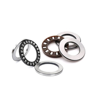 Made in China mechanical equipment Thrust Bearing 81138 81140 81144 81148 81152 Thrust Roller Bearing