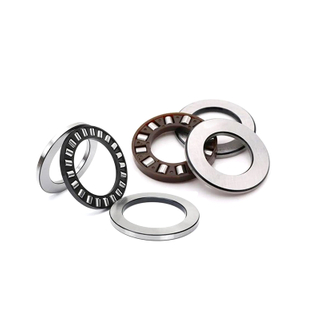 Made in China mechanical equipment Thrust Bearing 81138 81140 81144 81148 81152 Thrust Roller Bearing