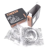 Factory Direct Sale NSK 6306 6307 6308 6405 6306 6307 6308 Deep Groove Ball Bearing