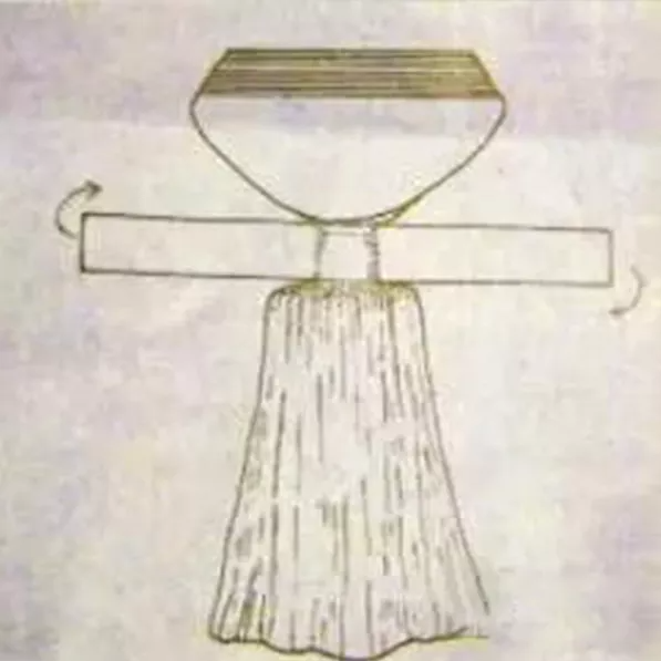 Let's understand the history of bearing development