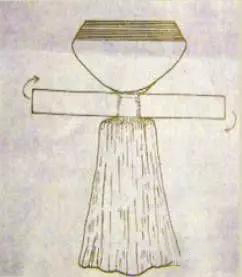 v2-1f471d07cd66eccf7e74e3a0a0fc7bc6_1440w