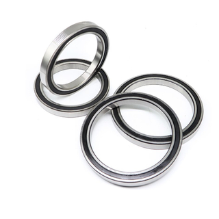 Bearings Ball Bearing/Roller Bearing/Linear Bearing/Auto Bearing