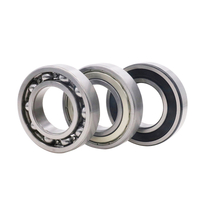 Distributor/Manufacturer OEM Auto Wheel Hub Bearing, Motorcycle Parts, Auto Parts, Insert Bearings, Car Accessories Bearing Price Ball Bearing, Roller Bearing,
