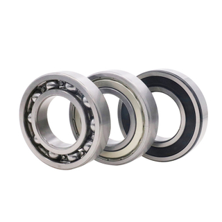 Distributor/Manufacturer OEM Auto Wheel Hub Bearing, Motorcycle Parts, Auto Parts, Insert Bearings, Car Accessories Bearing Price Ball Bearing, Roller Bearing,