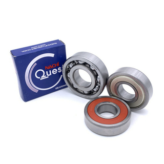 NTN Koyo NSK 6020zz 6021zz 6022zz 6024zz 6026zz Deep Groove Ball Bearing