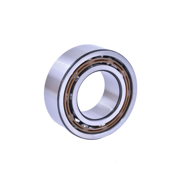 Bearing, Ball Bearing, Stainless Steel Bearing, Auto Bearing, Linear ...