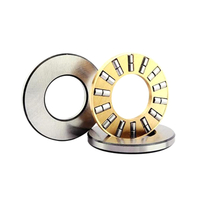 NSK factory direct sale 81138 81140 81144 81148 81152 Thrust Roller Bearing