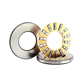 NSK factory direct sale imported product 81138 81140 81144 81148 81152 Thrust Roller Bearing