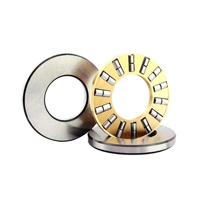 NSK factory direct sale imported product 81138 81140 81144 81148 81152 Thrust Roller Bearing