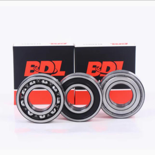 Ball Bearings Motorcycle Bearings Automotive Bearings Roller Bearings Deep Groove Ball Bearings Bearing Factory