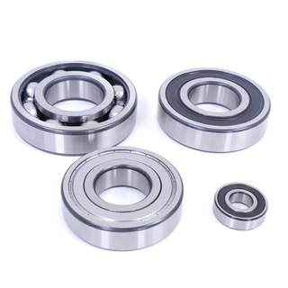 OEM ODM Service Bearing Factory, Bearings, Insulated Bearings, Pillow Bearings, Roller Bearings, Ball Bearings
