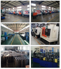 NTN NSK Self-Aligning Roller Bearing 22220 22221 22222 22310 22311 22312 22314 22316 22318 22320 22322 Spherical Roller Bearing